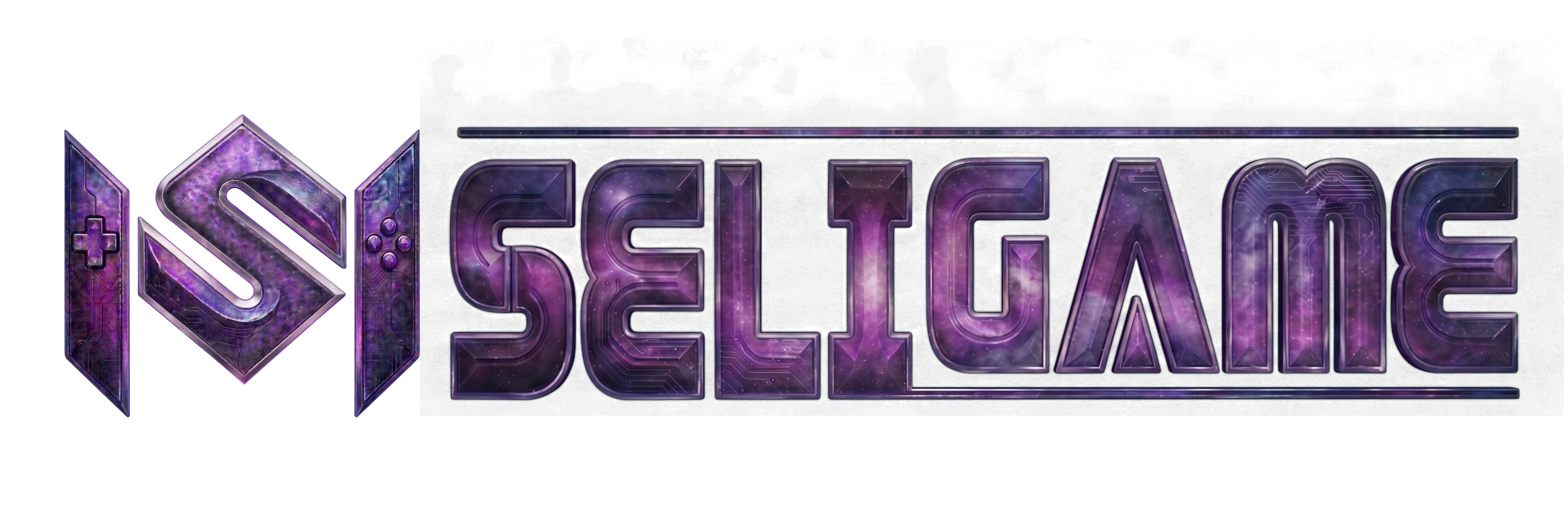 SeliGame